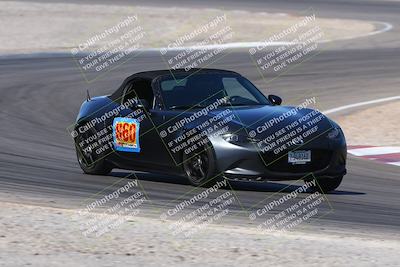 media/Apr-20-2025-Speed Ventures (Sun) [[fbebd6eb25]]/Green/Session 2 (Turn 11)/